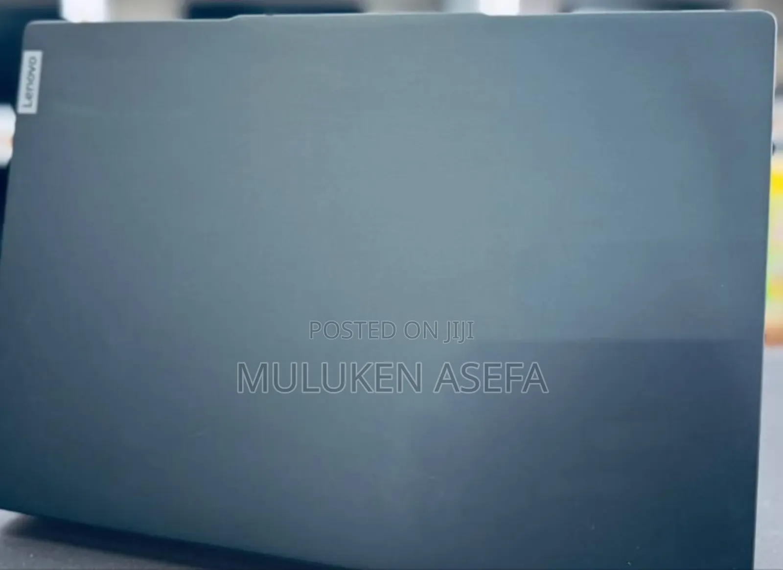 New Laptop Lenovo Yoga 2 16GB AMD Ryzen 7 SSD 1T