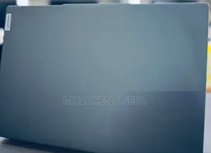 New Laptop Lenovo Yoga 2 16GB AMD Ryzen 7 SSD 1T