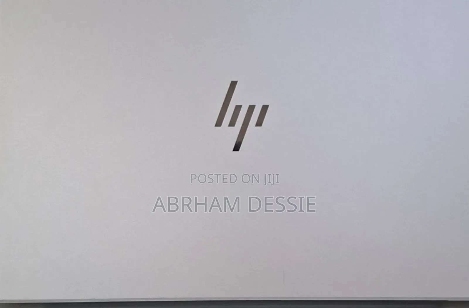 New Laptop HP EliteBook 840 G7 16GB Intel Core I5 SSD 512GB