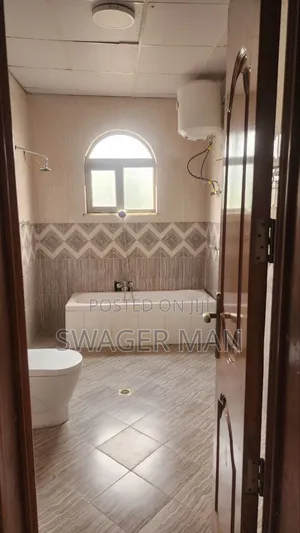 Furnished 10bdrm Townhouse/Terrace in ጣፎ, Yeka for sale