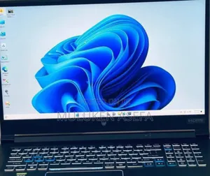 Photo - New Laptop Acer Predator Helios 300 16GB Intel Core I9 SSD 1T