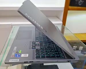 New Laptop Lenovo Legion 5 32GB Intel Core I9 SSD 512GB