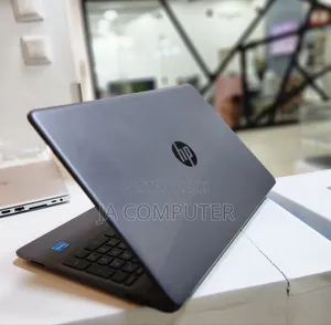 New Laptop HP Stream Notebook 8GB Intel Core I5 SSD 512GB