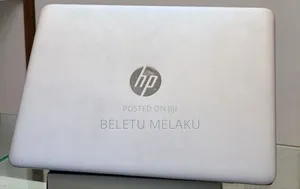 New Laptop HP EliteBook 840 G3 8GB Intel Core I5 HDD 1T