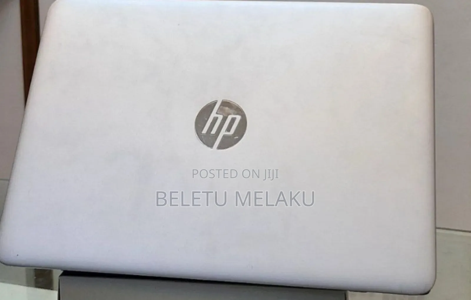 New Laptop HP EliteBook 840 G3 8GB Intel Core I5 HDD 1T