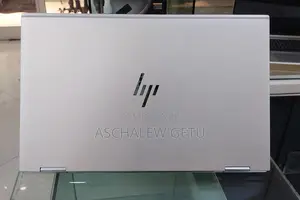 New Laptop HP EliteBook X360 1040 G7 16GB Intel Core I7 SSD 512GB