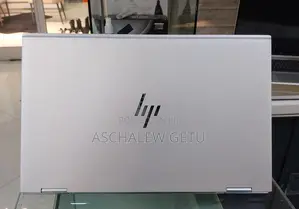 New Laptop HP EliteBook X360 1040 G7 16GB Intel Core I7 SSD 512GB
