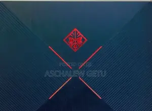 Photo - New Laptop HP Omen X 16GB Intel Core I7 SSD 1T