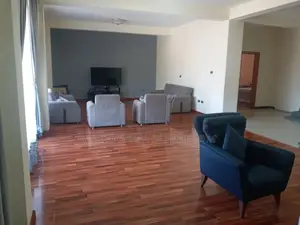 Furnished 8bdrm House in ለገጣፎ አካባቢ, Oromia-Finfinne for sale