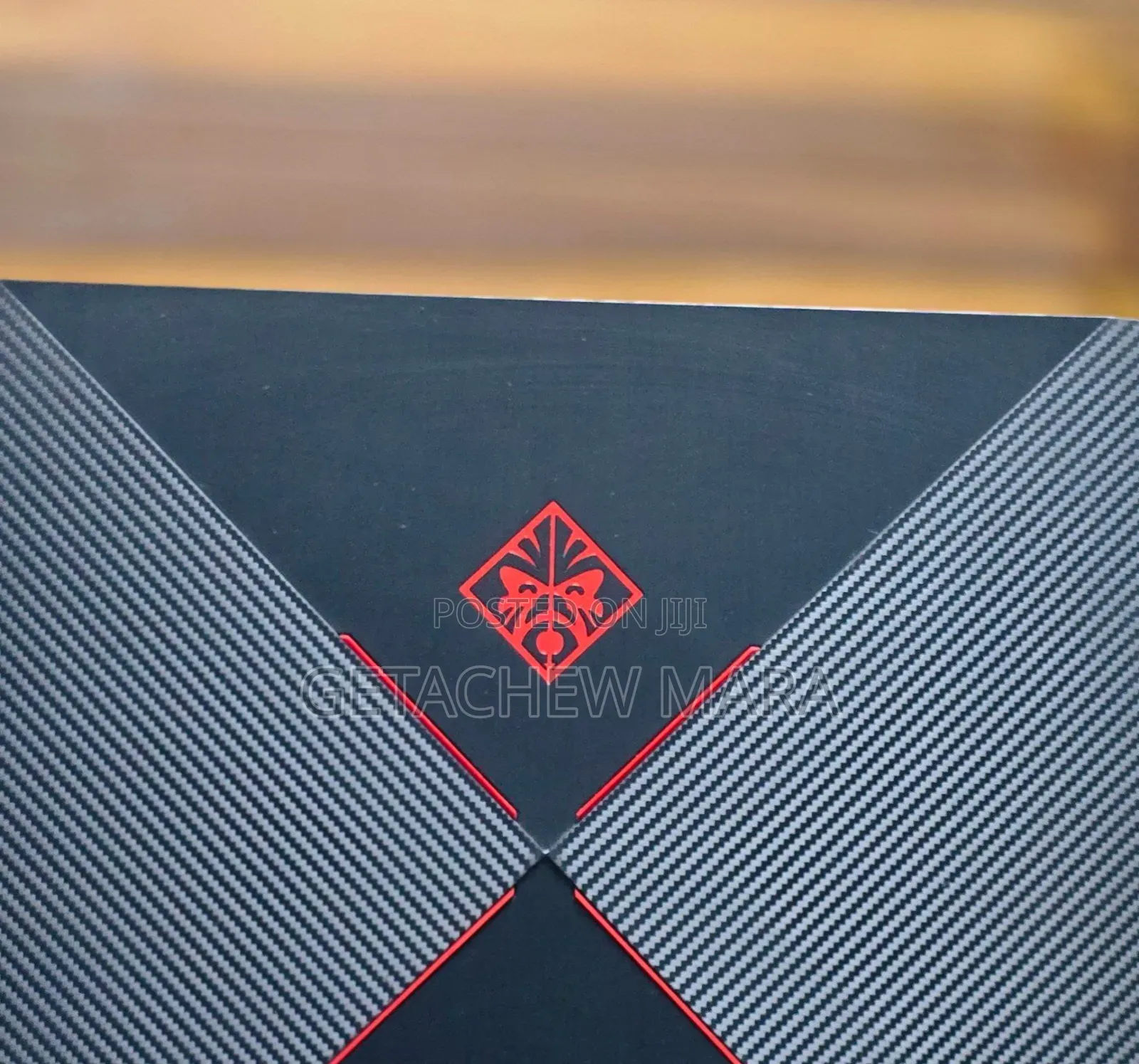 New Laptop HP Pavilion 15 16GB Intel Core I7 SSD 1T