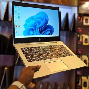 New Laptop HP Stream Notebook 8GB Intel Core I3 SSD 256GB