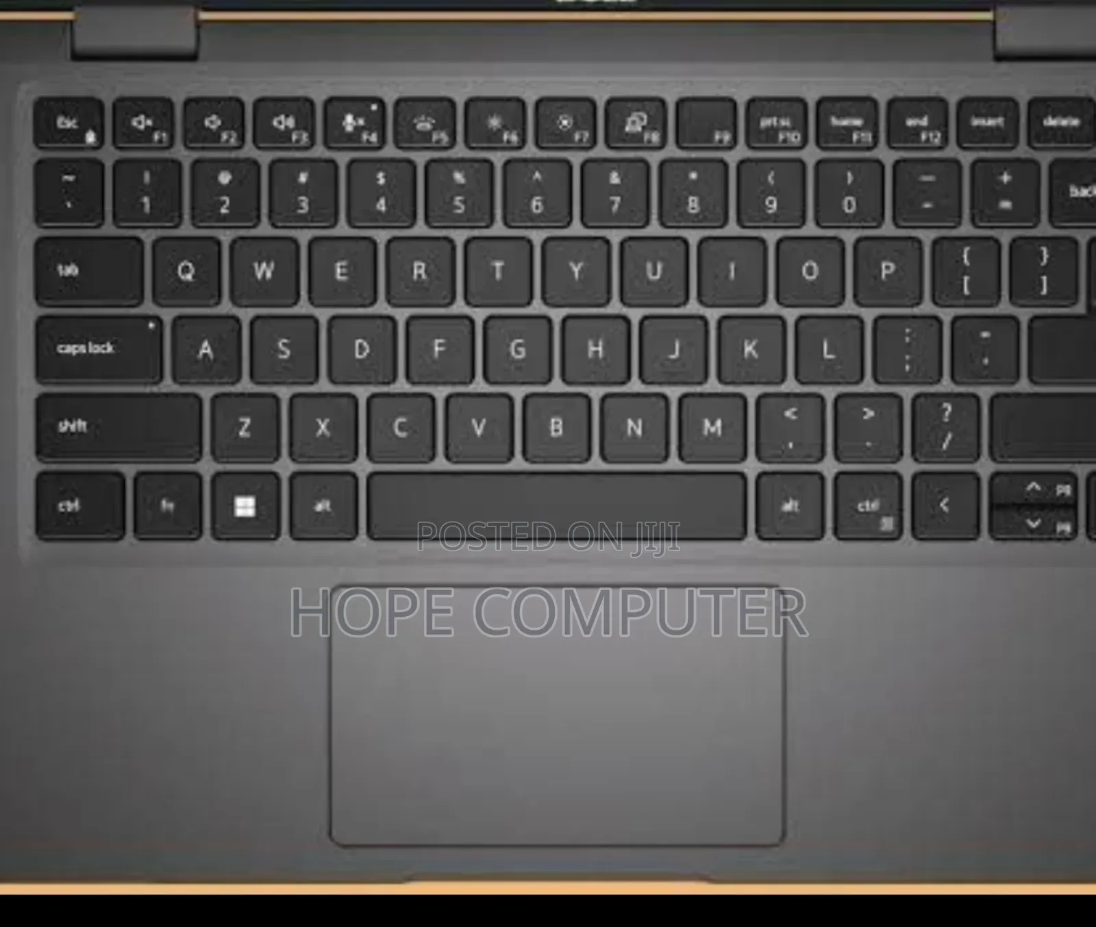 New Laptop Dell Latitude 5310 16GB Intel Core I7 SSD 1T