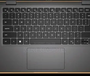 New Laptop Dell Latitude 5310 16GB Intel Core I7 SSD 1T