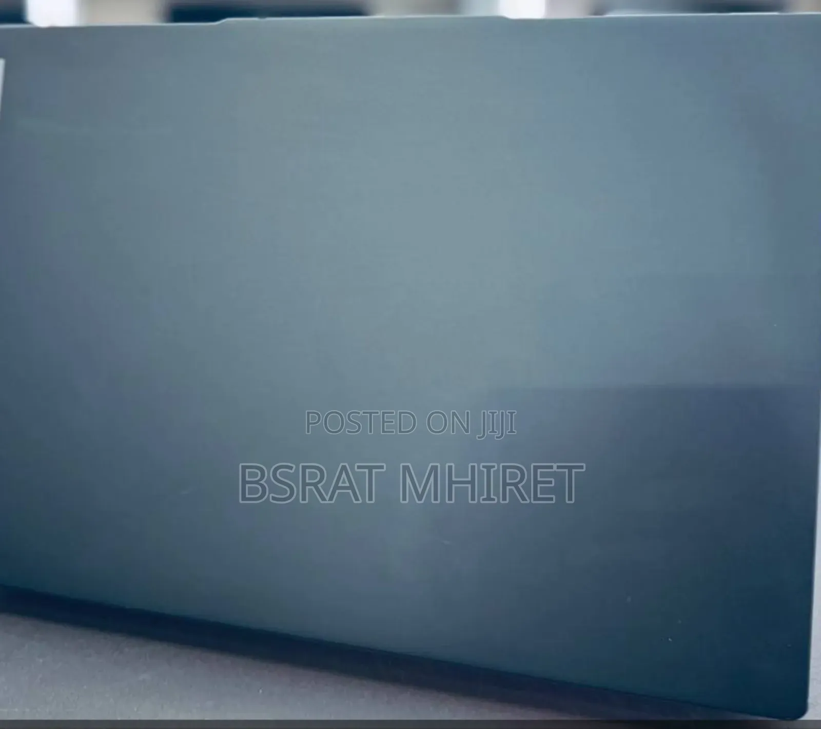 New Laptop Lenovo ThinkPad Yoga 16GB AMD Ryzen 7 SSD 1T