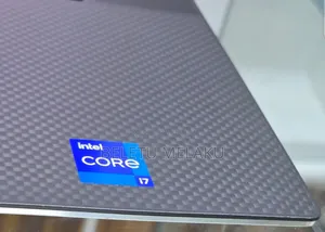 New Laptop Dell XPS 15 16GB Intel Core I7 SSD 1T