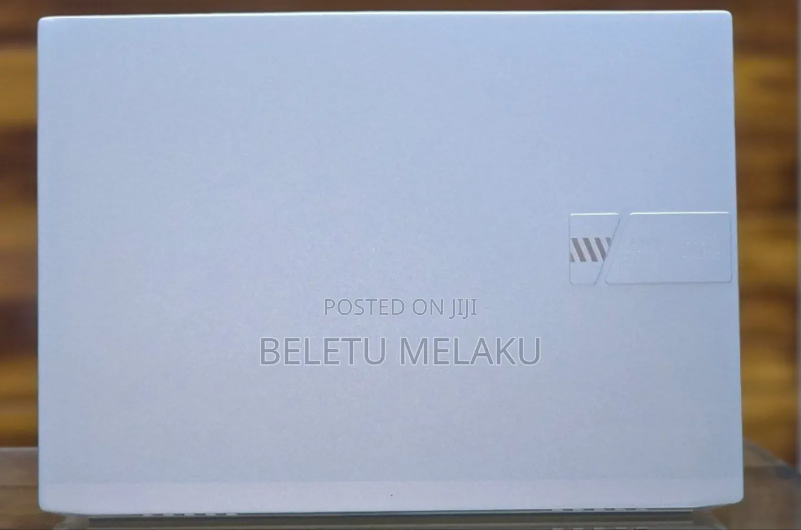 New Laptop Asus VivoBook 15 X510UQ 16GB Intel Core I7 SSD 512GB