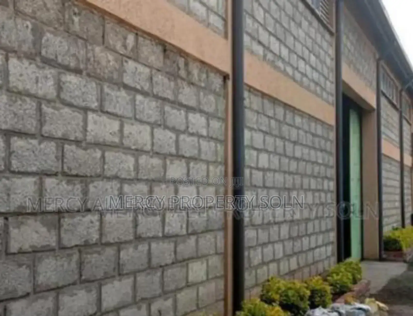 መጋዘን ኪራይ ቃሊቲ አአ Warehouse for Rent in Kaliti Addis Ababa