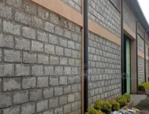 መጋዘን ኪራይ ቃሊቲ አአ Warehouse for Rent in Kaliti Addis Ababa