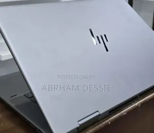 Photo - New Laptop HP Envy 15 32GB Intel Core Ultra 7 SSD 1T