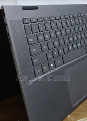 New Laptop HP Envy 15 32GB Intel Core Ultra 7 SSD 1T