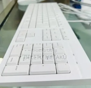 New HP 200 G4 22 All-in-One 8GB Intel Core I7 SSD 512GB