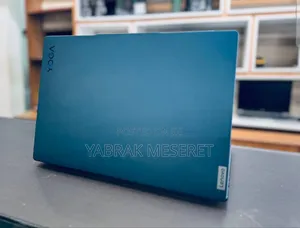 Photo - New Laptop Lenovo 16GB Intel Core I7 SSD 1T