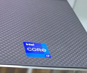 New Laptop Dell XPS 15 16GB Intel Core I7 SSD 256GB