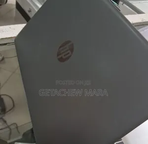 New Laptop HP EliteBook 840 8GB Intel Core I5 HDD 500GB