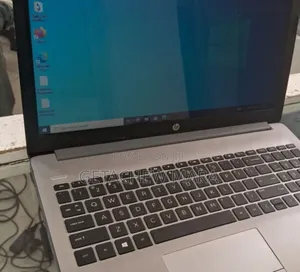 New Laptop HP EliteBook 840 8GB Intel Core I5 HDD 500GB