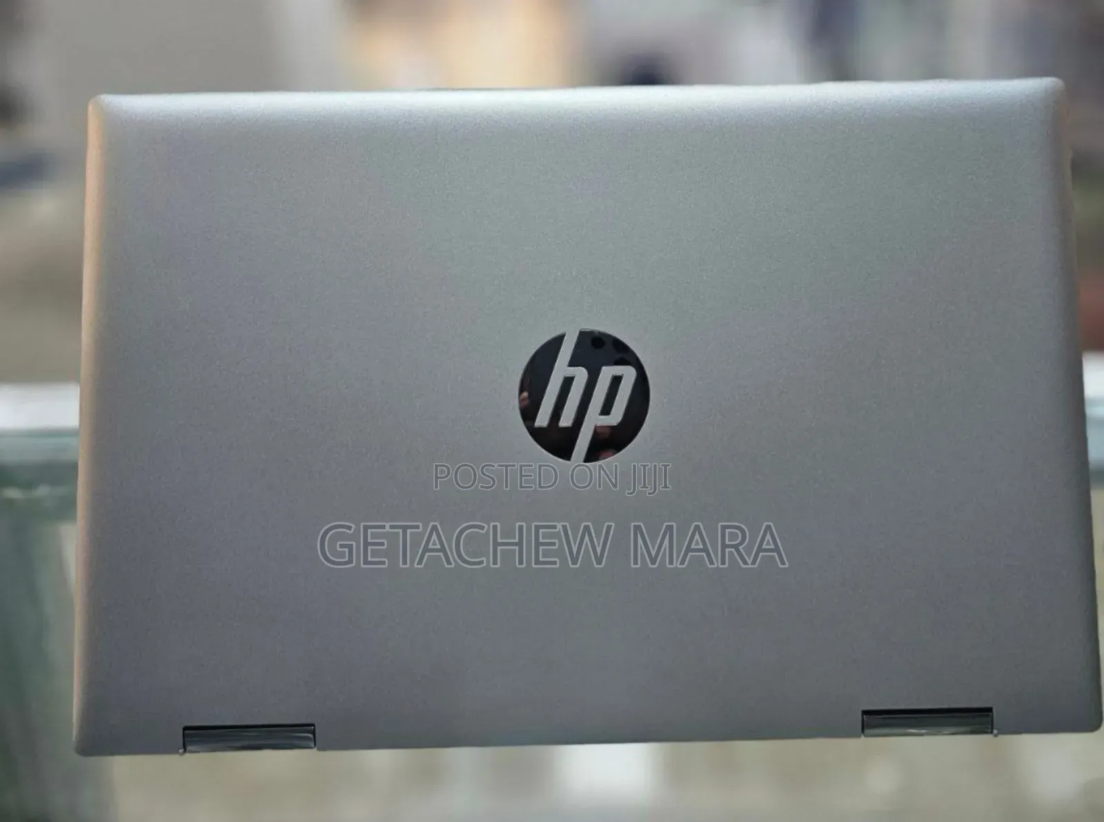 New Laptop HP Pavilion 15 16GB Intel Core I5 HDD 1T