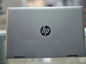 Photo - New Laptop HP Pavilion 15 16GB Intel Core I5 HDD 1T