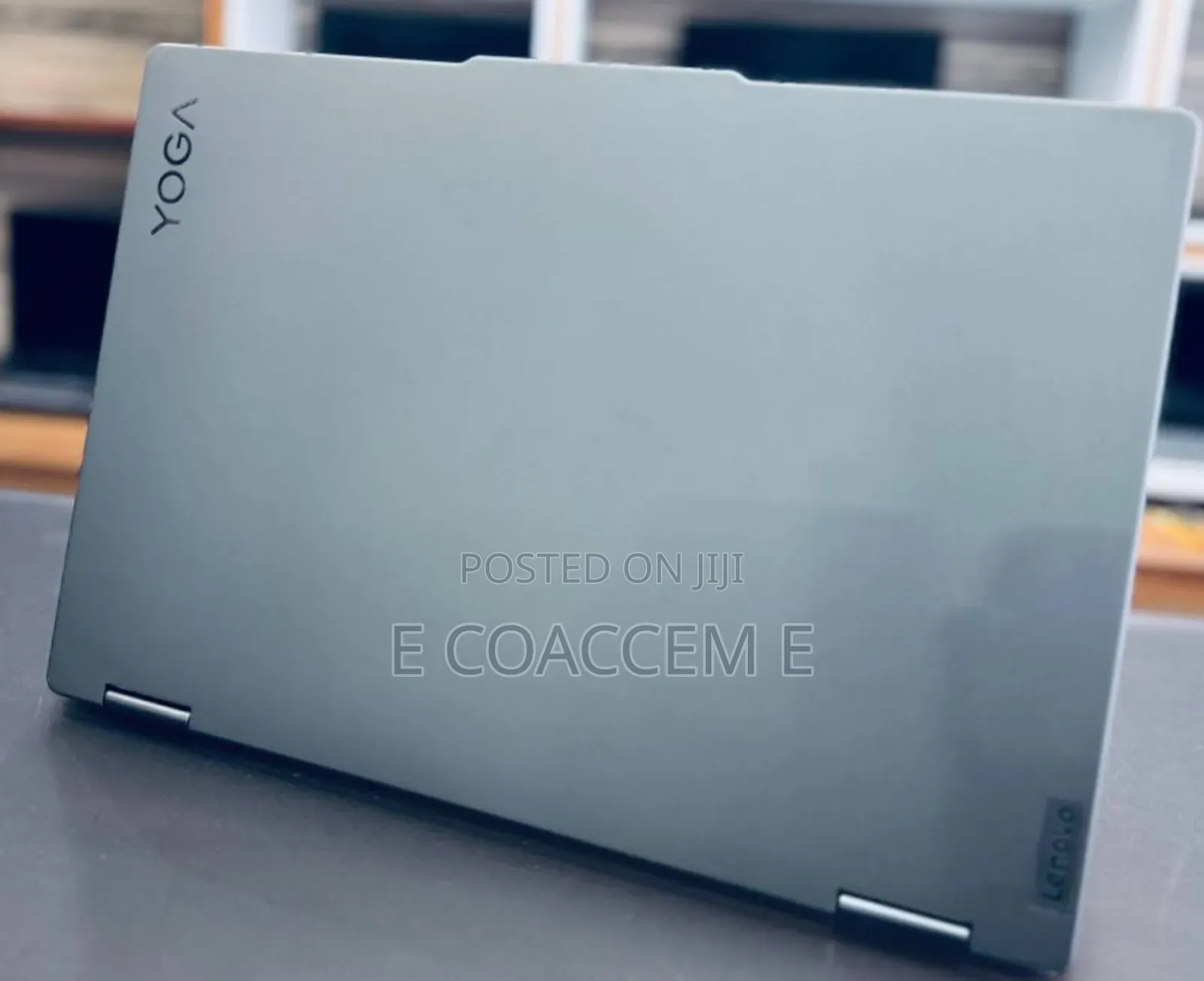 New Laptop Lenovo 8GB AMD Ryzen 5 SSD 512GB