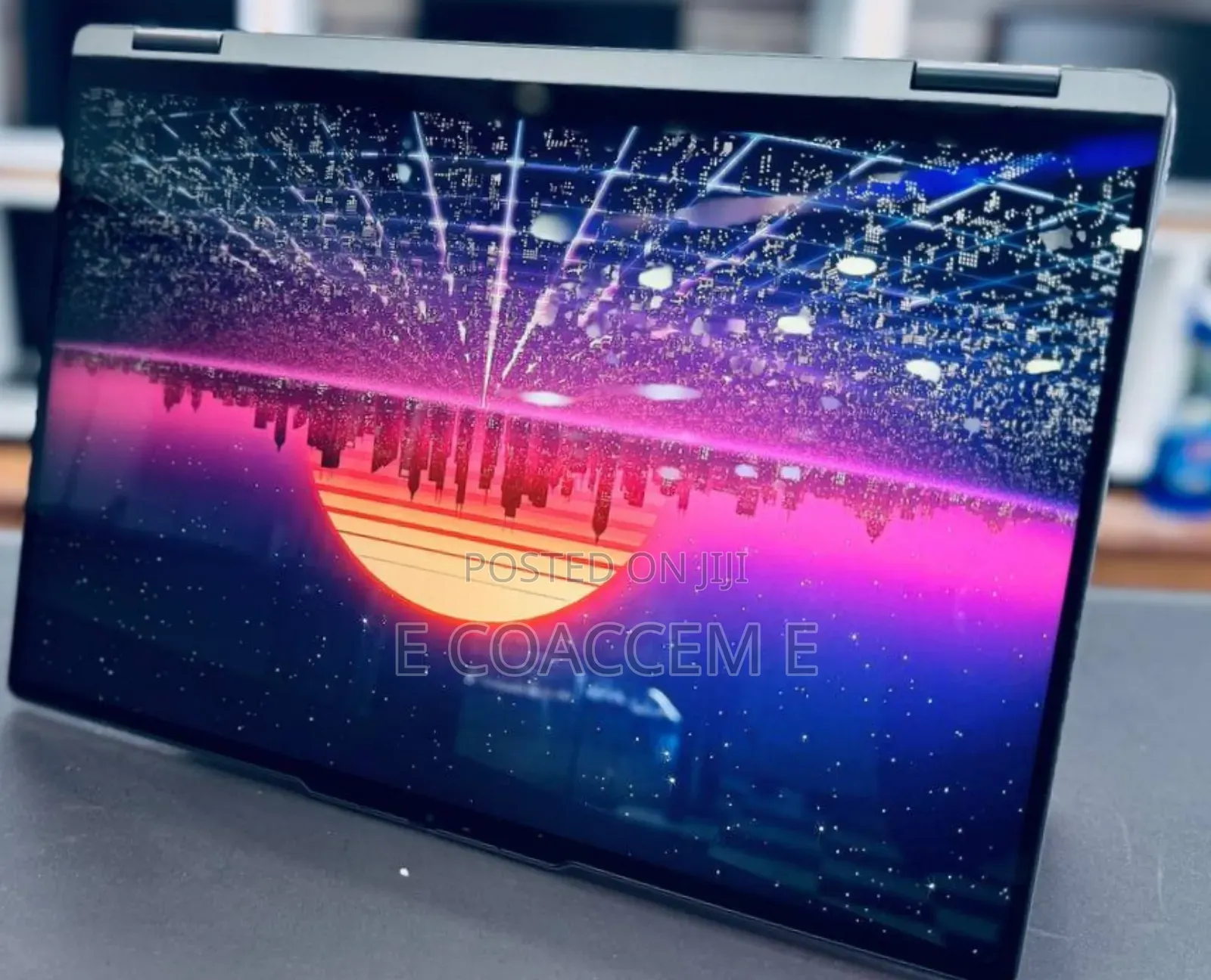 New Laptop Lenovo 8GB AMD Ryzen 5 SSD 512GB