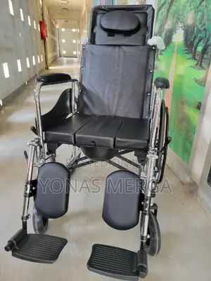 Multi-Purpose Wheelchair夜٠wheelchair00wheelchair|፯wheelchair