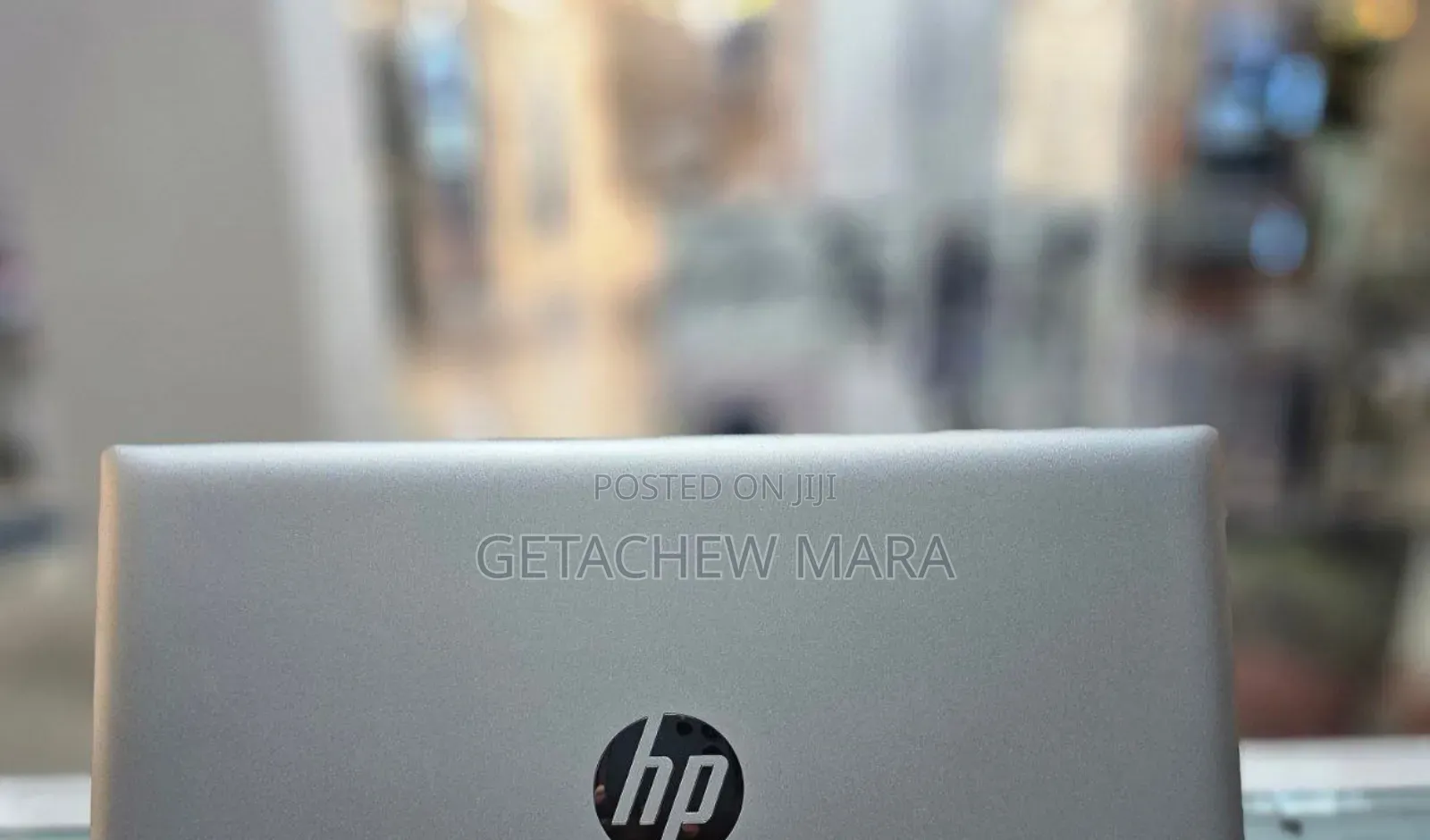 New Laptop HP Pavilion 15 16GB Intel Core I5 HDD 1T