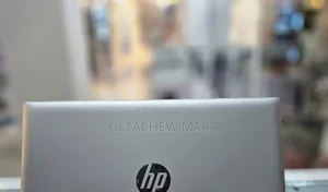 New Laptop HP Pavilion 15 16GB Intel Core I5 HDD 1T