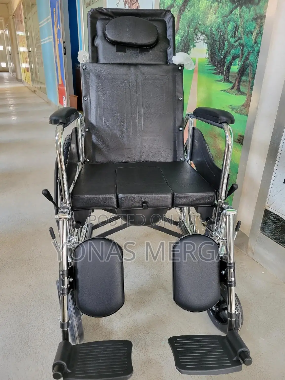 Toilet Gari脊عwheelchair||Wheelchair₩趨wheelchair٥٥wheelchair