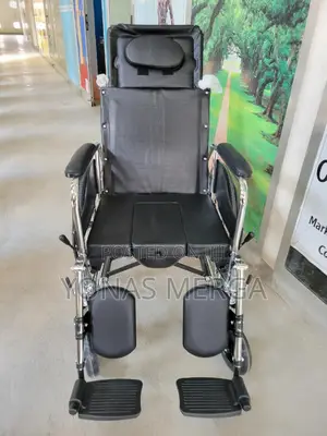 Bedside|Potty Wheelchair灯ءwheelchair0፻wheelchair|₩Wheelchair