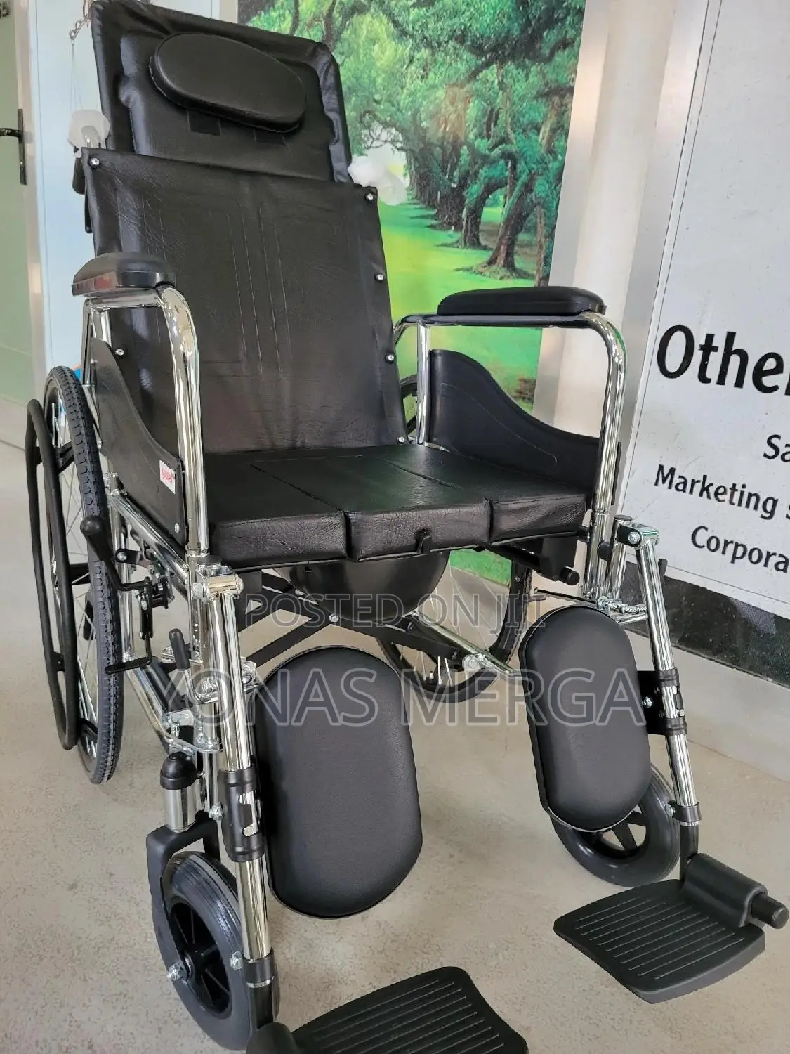 Toilet_wheelchair妙أleg Adjustmentص, Wheelchair Into Bed.