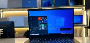 Photo - New Laptop HP Omen 17 32GB Intel Core I7 SSD 1T