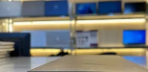 New Laptop HP Omen 17 32GB Intel Core I7 SSD 1T