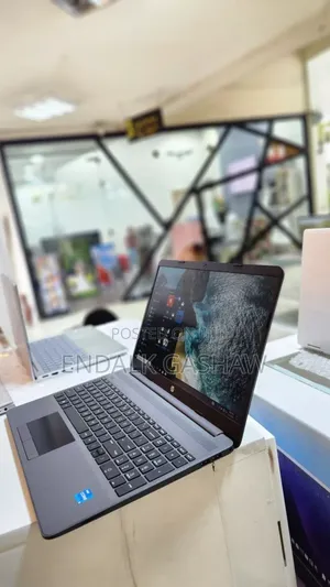 New Laptop HP Stream Notebook 16GB Intel Core I5 SSD 512GB