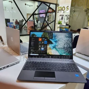 New Laptop HP Stream Notebook 16GB Intel Core I5 SSD 512GB