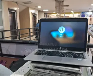 New Laptop HP Omen 17 32GB Intel Core I7 SSD 1T