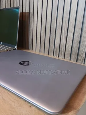 Photo - New Laptop HP EliteBook 840 16GB Intel Core I5 SSD 1T