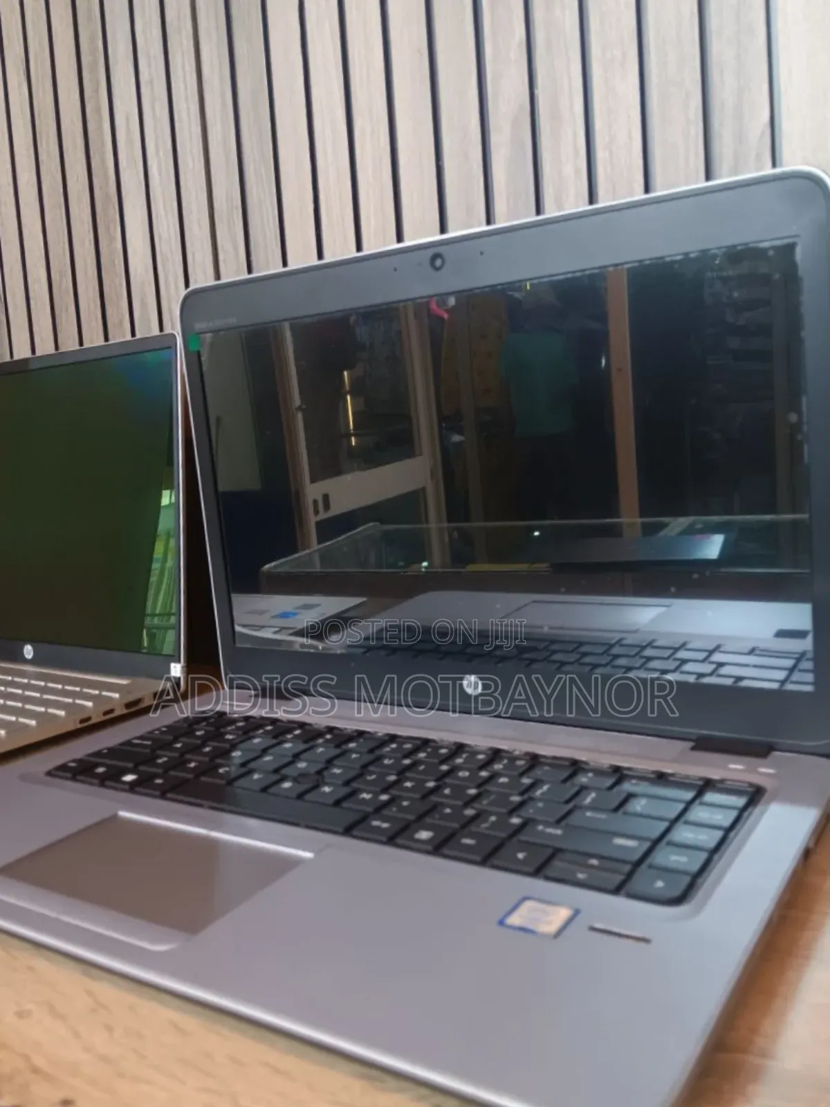 New Laptop HP EliteBook 840 16GB Intel Core I5 SSD 1T