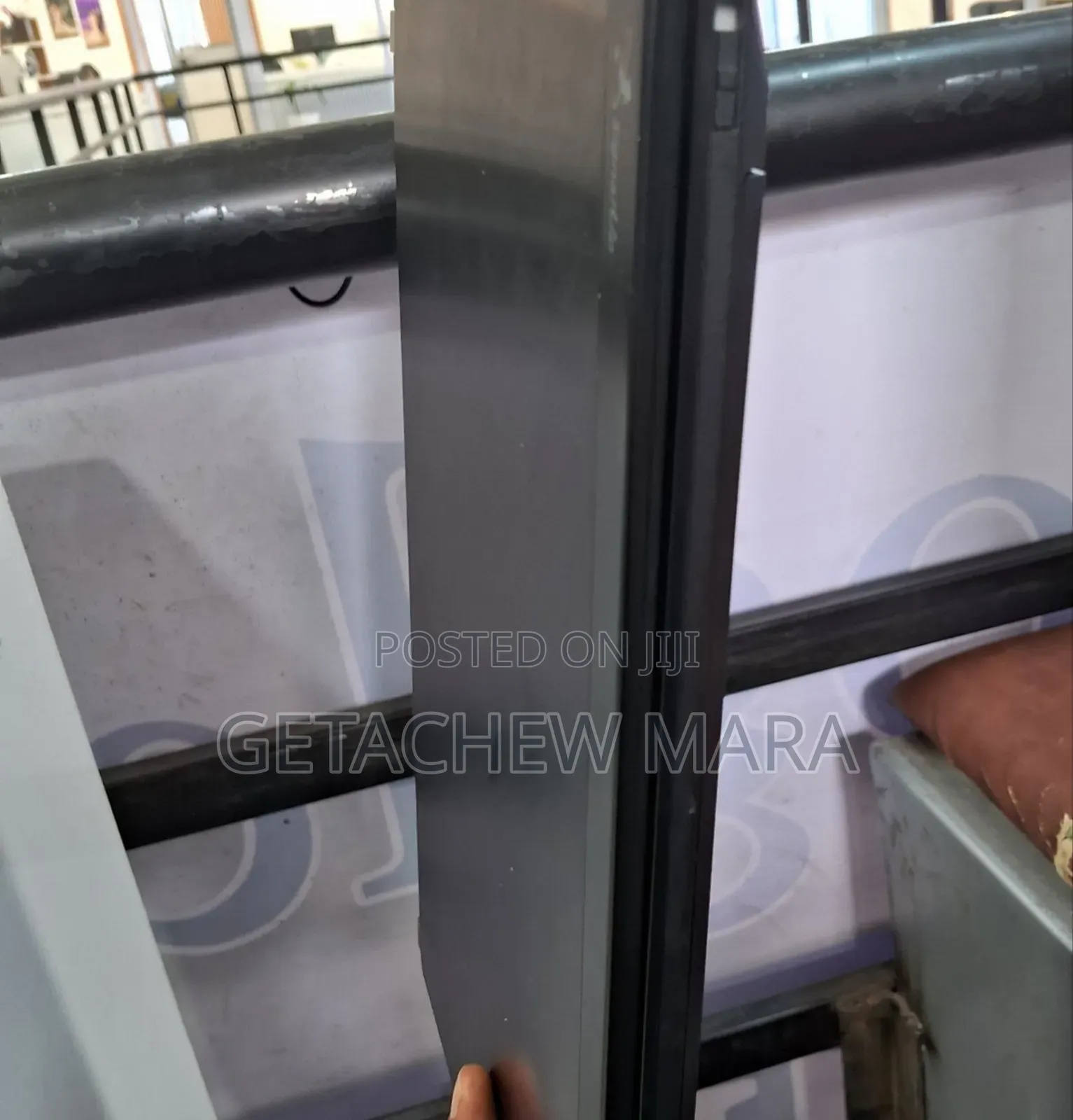 New Laptop Acer Predator Helios 300 8GB Intel Core I5 SSD 128GB