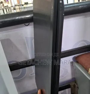 New Laptop Acer Predator Helios 300 8GB Intel Core I5 SSD 128GB