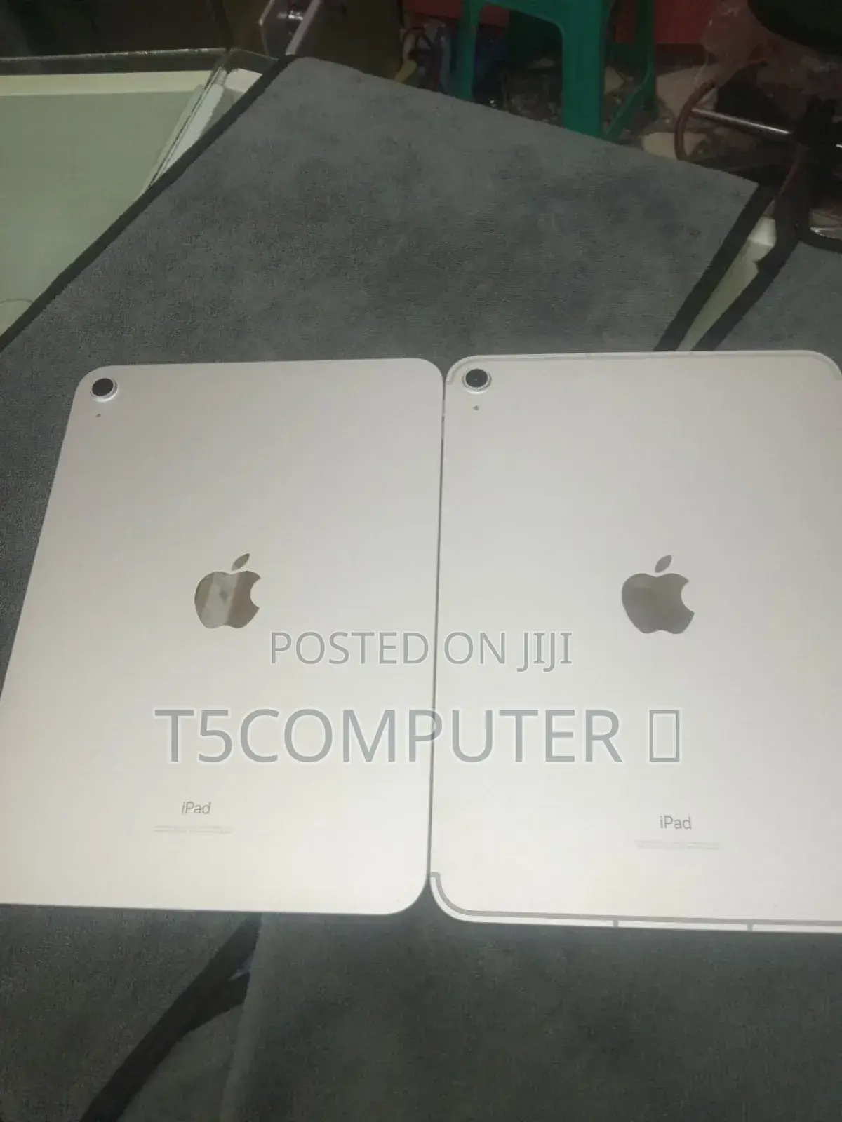 New Lenovo ideapad 128 GB