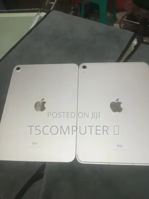 New Lenovo ideapad 128 GB